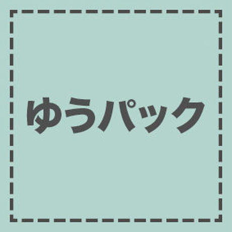 5cff5e88054c2479901a5e06