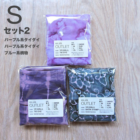 5d9aec0a5b61b406c25a2395