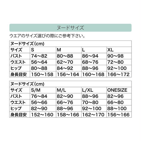 5da42857bc45ac41c8217505