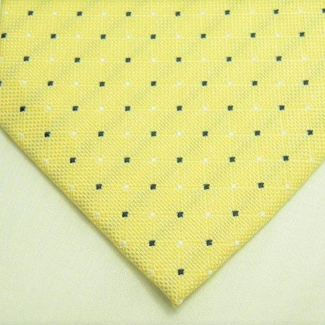 5a0564cbf22a5b68a10006c2