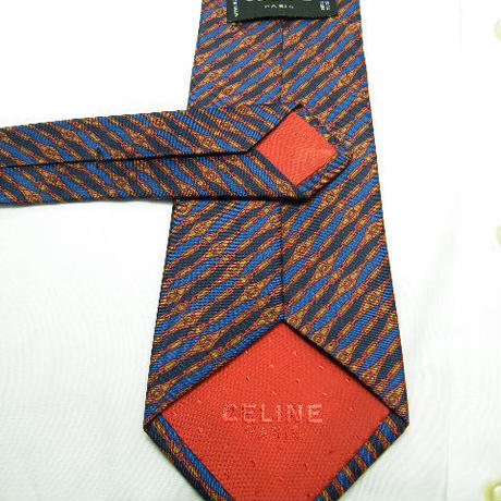 5aef27a8122a7d74fb000dc4