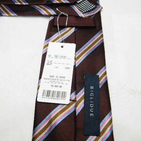 58f0cc3402ac645257010a2c