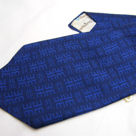 567cff83be6be36e05006b44