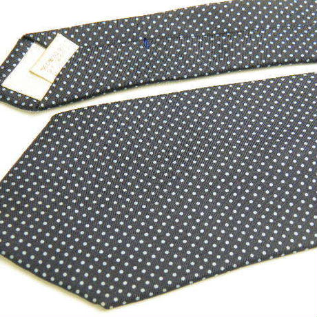 5832cc63100315ef85000866