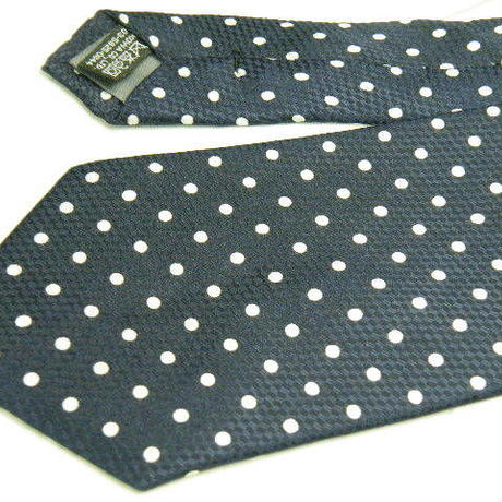 5831dcf199c3cde05501257b