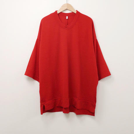 5b9dece650bbc3039d000471