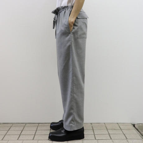 5bbefa295f7866517b000035