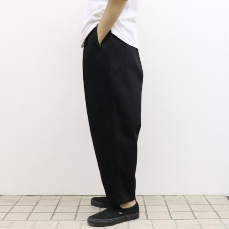 5b9dfe19ef843f42b5000dc2