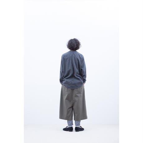 5b99403f50bbc30303001a0d