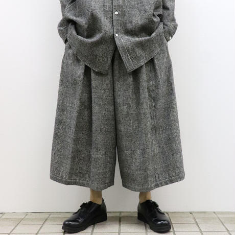 5d393c953a7e9626425acacf