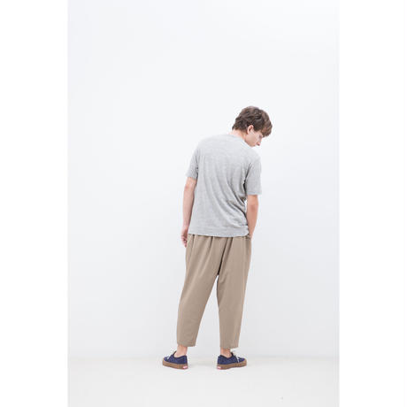 5c54109de73a252aa90c875a