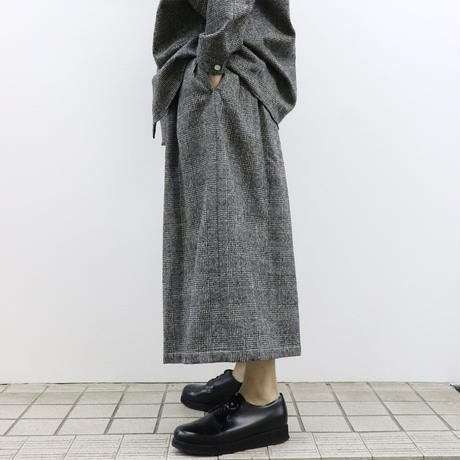 5d393c953a7e9626425acacf