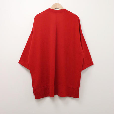 5b9dece650bbc3039d000471