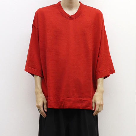 5b9dece650bbc3039d000471