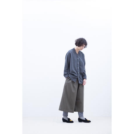5b99403f50bbc30303001a0d