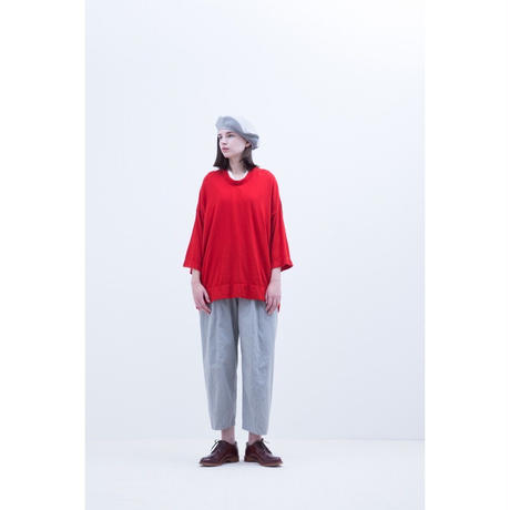 5b9dece650bbc3039d000471
