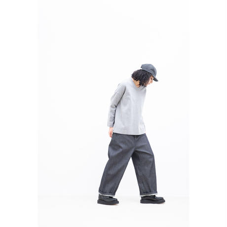 5d2822fc8e6919708023fe13