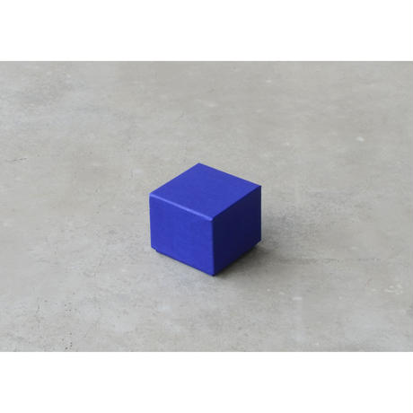 5cbc3ac4d211bf7e910b0ede