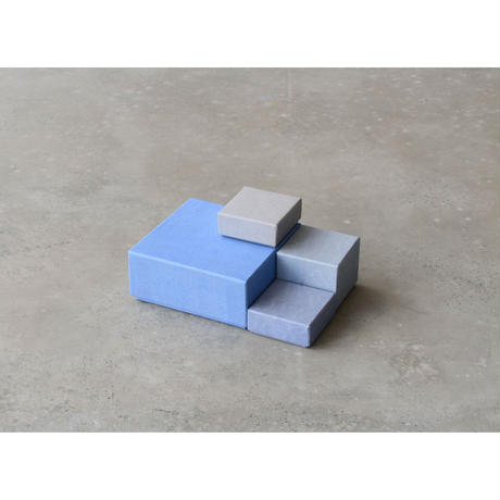 5cbc315d686ee24ff177107f