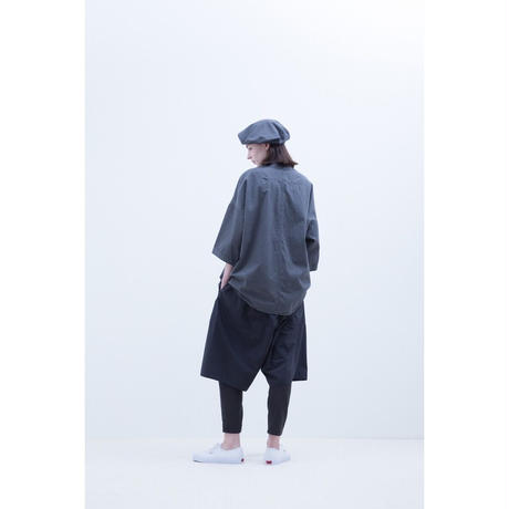 5b9df0d450bbc35aed0003ab