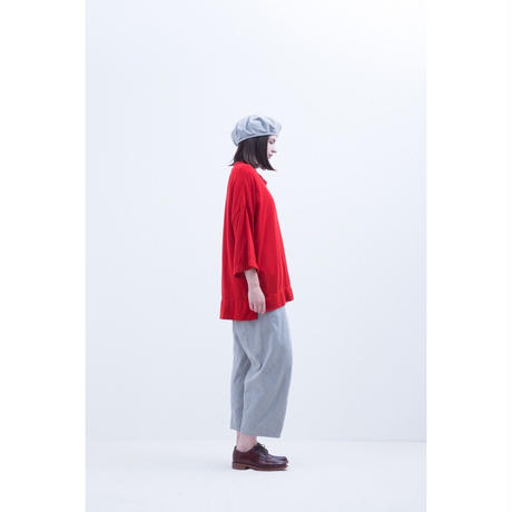 5b9dece650bbc3039d000471