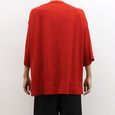 5b9dece650bbc3039d000471