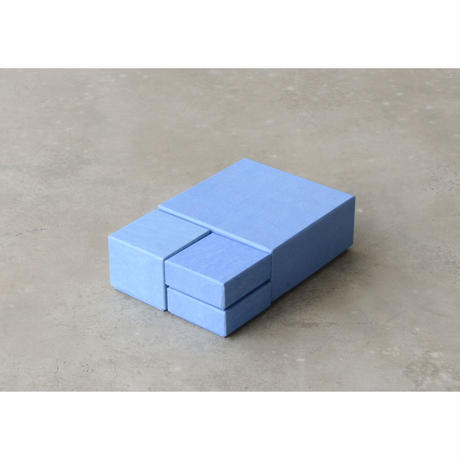 5cbc315d686ee24ff177107f