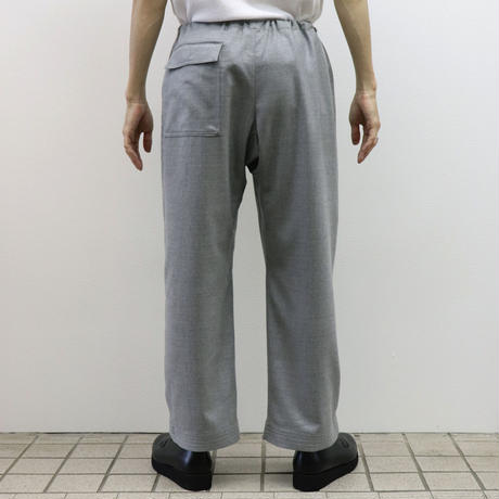 5bbefa295f7866517b000035