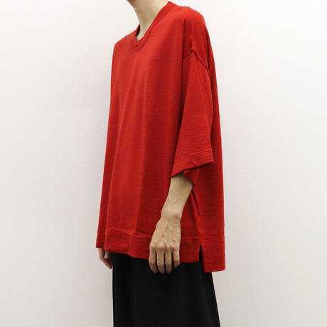 5b9dece650bbc3039d000471