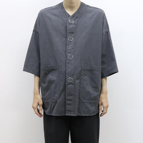 5b9df0d450bbc35aed0003ab