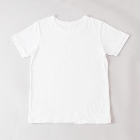 5b9e097450bbc35aed000c71