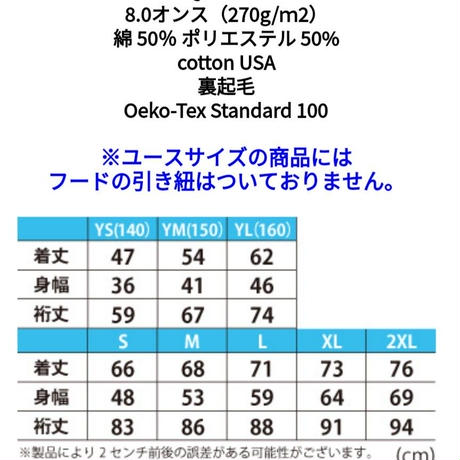 59f6a2bbed05e6705500007c