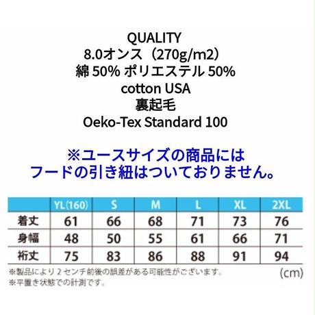 5a03ba90428f2d5e7900347f