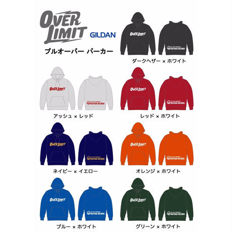 5a03ba90428f2d5e7900347f