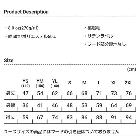 5a03ba90428f2d5e7900347f
