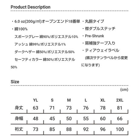 59f6a21192d75f44ef001b76