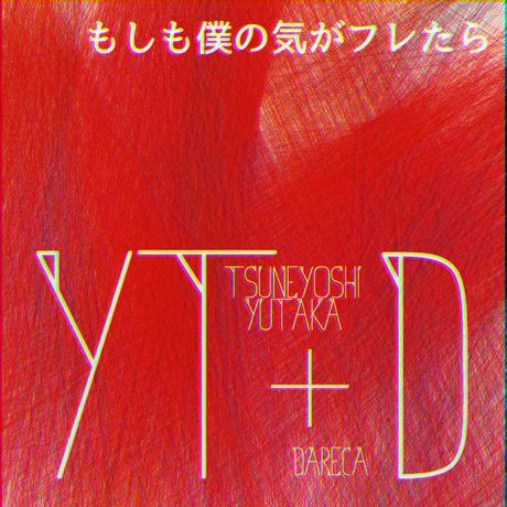 5751513ba458c0a0bf000005