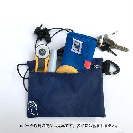 5caee237a89452438a6f51ab