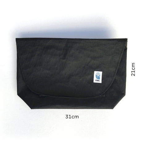 5c1737147cd3610173eb603c
