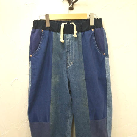 598d598ab1b6191ea900f43b