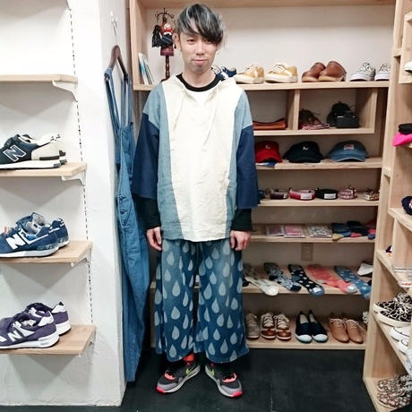58d5f287748e5b1c67005e04