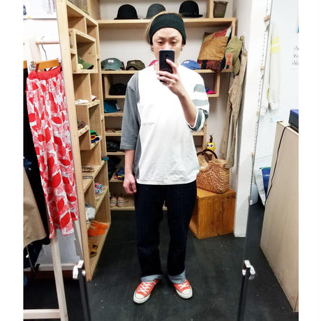 5aa7764f6bf1397e0b0015f5
