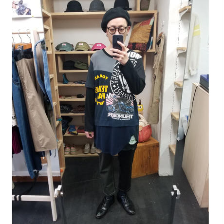 5aaf7a476bf1391333000b65