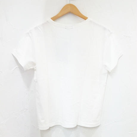5b07a8435496ff6105004b26