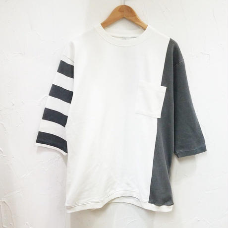 5aa7764f6bf1397e0b0015f5