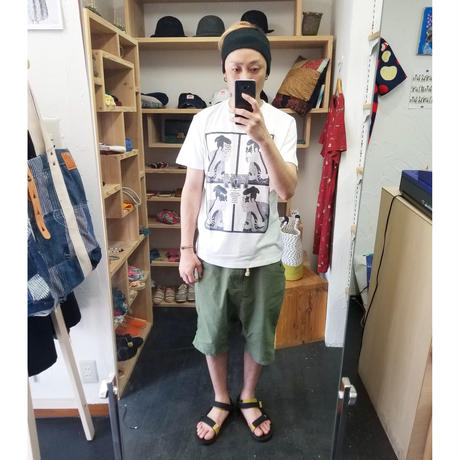 5b1b79945f786612db0023d9