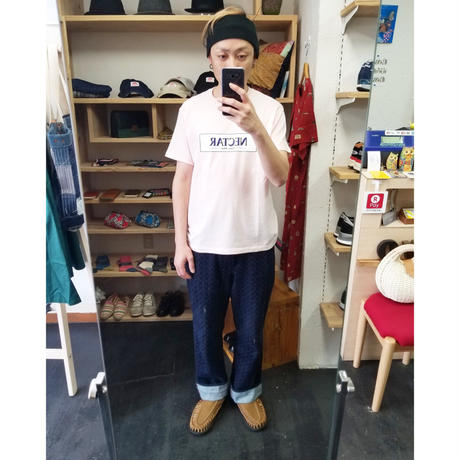 5b0a455c5f78661a62000083