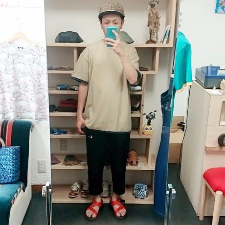 5953335db1b6196dd5005f06