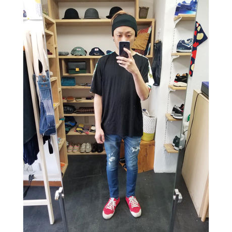 5af287dc5496ff65bb000f23