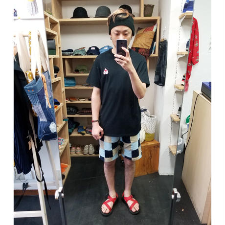 5ae953ae5f7866081c000a90